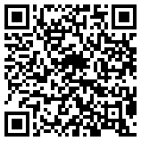 QR Code for River Oaks Chiropractic in San Jose, CA 95134