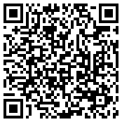 QR Code for Riverside County Migrant Head Start Program in El Centro, CA 92243