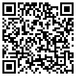 QR Code for Riverview Stables in Sacramento, CA 95832