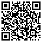 QR Code for Rng Sales in Montebello, CA 90640