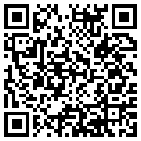 QR Code for Robert Berry Design in San Francisco, CA 94123