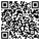 QR Code for Harrison Robert G Atty in Los Angeles, CA 90017