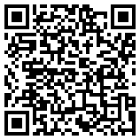 QR Code for Roblox Clothes in Acton, CA 93510