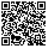 QR Code for Rochelle Kingsby in Home Day Care in Fresno, CA 93706