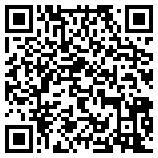 QR Code for Rodeo Catering & Events in Los Angeles, CA 90036