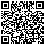 QR Code for Roger Payton in Redding, CA 96001