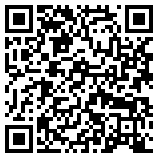 QR Code for Roger's Acceptance in LA Puente, CA 91744