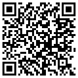 QR Code for Rose Donuts And Ice Cream in Inglewood, CA 90302
