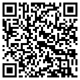 QR Code for Roselawn Cemetery & Crematorium in Livermore, CA 94551