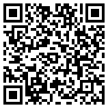 QR Code for Rosemead Eye Center in Rosemead, CA 91770