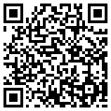 QR Code for Royal Cutz Barbershop in Redwood City, CA 94070