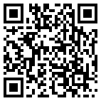 QR Code for Rubicon Estate in Rutherford, CA 94573