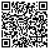 QR Code for Rubio's in San Diego, CA 92128