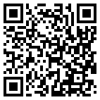 QR Code for Rue21 in Clovis, CA 93612