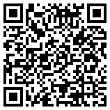 QR Code for Russell Sigler in Orange, CA 92865