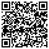 QR Code for Rydman Electric in Santa Barbara, CA 93101