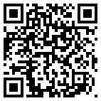 QR Code for S & e Systems in Anaheim, CA 92807