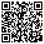 QR Code for S & S Seafood in Oakland, CA 94609