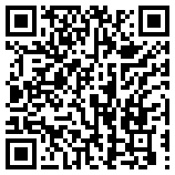 QR Code for Sabella Medical Group in Pasadena, CA 91104