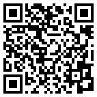 QR Code for Sahara Apl in Arcata, CA 95521