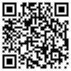 QR Code for Celestial Flame in San Francisco, CA 94118