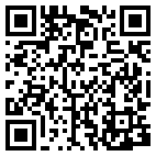 QR Code for Sally MA State Farm Agent in Fremont, CA 94539