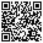 QR Code for Salon Dg in Fresno, CA 93704