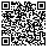 QR Code for Salon La Jolla in La Jolla, CA 92037