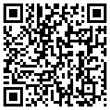 QR Code for Bob Hart Square in Merced, CA 95340