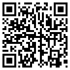 QR Code for Salon Rumors in Walnut, CA 91789