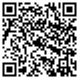 QR Code for Salt Data Solutions in Novato, CA 94949