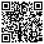 QR Code for Samarin Paul W in Newport Beach, CA 92660