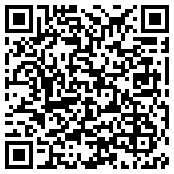 QR Code for San Francisco Government Offices in San Francisco, CA 94102