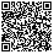 QR Code for San Rafael Healthcare & Wellness Center in San Rafael, CA 94901