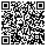 QR Code for Santa Barbara Control Systems in Santa Barbara, CA 93111