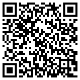 QR Code for Santa Clarita Photographic Studio in Valencia, CA 91355