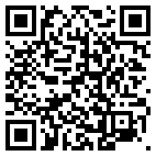 QR Code for Saw Win in West Hills, CA 91307