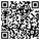 QR Code for Schilling Tammi in Corona, CA 92882