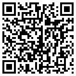 QR Code for Michael Schoenleber W-Atty in Sacramento, CA 95816