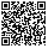 QR Code for Schubert Landscaping in Highland, CA 92346