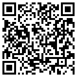 QR Code for Scotty's Bar & Grill in Pismo Beach, CA 93449