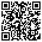 QR Code for Scripps in Encinitas, CA 92024