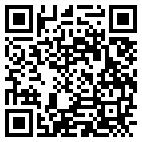 QR Code for Sda in Los Angeles, CA 90023