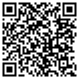 QR Code for Sears - Auto Center in Los Angeles, CA 90008