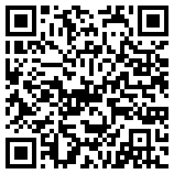QR Code for Sears in Redding, CA 96003