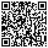 QR Code for Seismic Games in Los Angeles, CA 90034