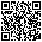QR Code for Selective Rehabilitation in Newport Beach, CA 92660
