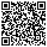 QR Code for Selig Construction in Fresno, CA 93650