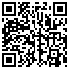 QR Code for Seltrac in Tustin, CA 92780