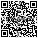 QR Code for Seminary DSL Line in Irvine, CA 92612